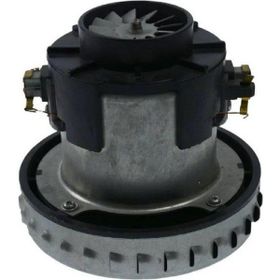 Bosch Uyumlu WAS20763TR Çamaşır Makinesi Su Pompa Filtre Kapağı