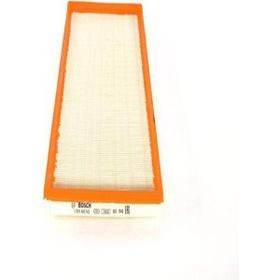 Bosch V Class W447 14 Vito W447 14 Hava Filtresi