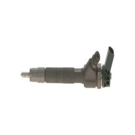 Bosch V Class W447 14 Vito W447 14 Polen Filtresi