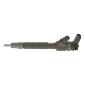 Bosch V Class W447 14 Vito W447 14 Polen Filtresi