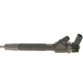 Bosch V Class W447 14 Vito W447 14 Yakıt Filtresi