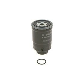Bosch Vanetta Cargo 91 94 Pıckup Td25 D21 Mazot Filtresi