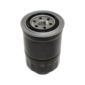 Bosch Vanetta Cargo 91 94 Pıckup Td25 D21 Mazot Filtresi