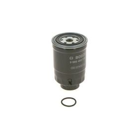 Bosch Vanetta Cargo 91 94 Pıckup Td25 D21 Mazot Filtresi