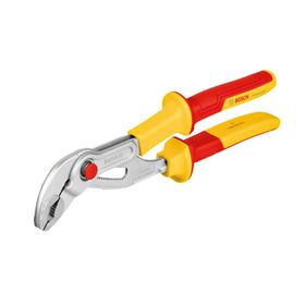 Bosch VDE 250 mm Professional Boru Anahtarı