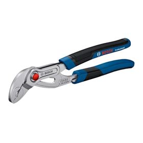 Bosch VDE 250 mm Professional Boru Anahtarı