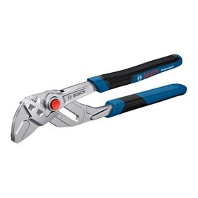 Bosch VDE 250 mm Professional Boru Anahtarı