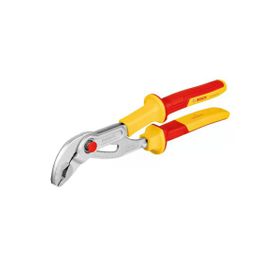 Bosch VDE 250 mm Professional Boru Anahtarı