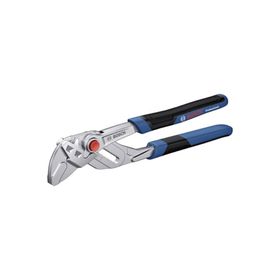 Bosch VDE 250 mm Professional Boru Anahtarı