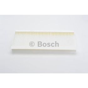 Bosch Vectra C 04 Corsa C 00 Combo C 01 Tigra 04 Signum 03 9 3 02 Polen Filtresi