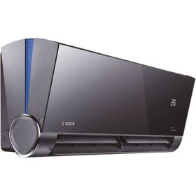 Bosch Vertu B1ZMI 922 Klima