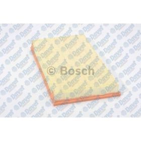 Bosch Viano W639 03 Vito W639 03 Hava Filtresi