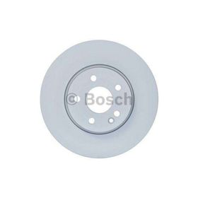 Bosch Vito W447 14 Yakıt Filtresi