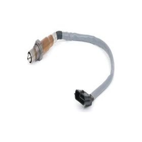 Bosch Vito W447 14 Yakıt Filtresi
