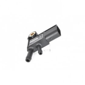 Bosch Vito W639 03 Viano W639 03 Polen Filtresi