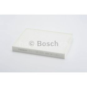 Bosch Volkswagen Amarok 2.0 BITDI 2010-2012 Polen Filtresi