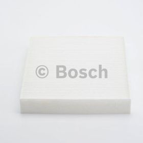 Bosch Volkswagen Amarok 2.0 BITDI 2010-2012 Polen Filtresi
