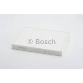 Bosch Volkswagen Amarok 2.0 BITDI 2010-2012 Polen Filtresi