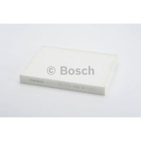 Bosch Volkswagen Amarok 2.0 BITDI 2010-2012 Polen Filtresi