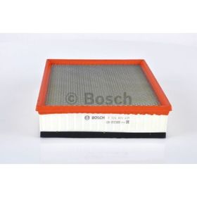 Bosch Volkswagen Amarok 2.0 BiTDI 4Motion 2010-2012 Hava Filtresi