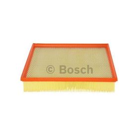 Bosch Volkswagen Amarok 2.0 BiTDI 4Motion 2010-2012 Hava Filtresi