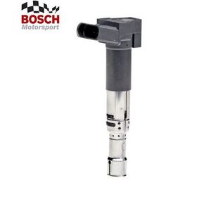 Bosch Volkswagen Ateşleme Bobini