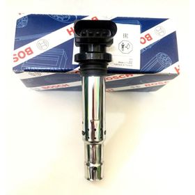 Bosch Volkswagen Ateşleme Bobini