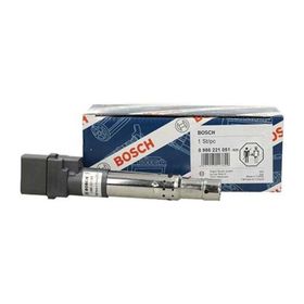 Bosch Volkswagen Ateşleme Bobini