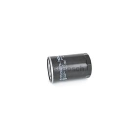Bosch Volkswagen Bora 1.6 1998-2005 Yağ Filtresi