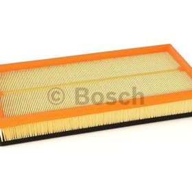 Bosch Volkswagen Bora 1.9 TDI 1998-2005 Hava Filtresi