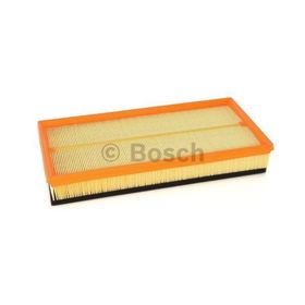 Bosch Volkswagen Bora 1.9 TDI 1998-2005 Hava Filtresi