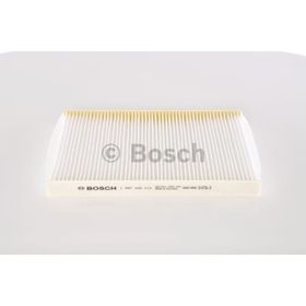Bosch Volkswagen Bora Polen Filtresi