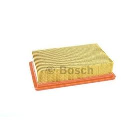 Bosch Volkswagen Caddy 1.9 TDI 2004-2010 Hava Filtresi