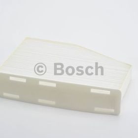 Bosch Volkswagen Caddy 1.9 TDI 2004-2010 Polen Filtresi