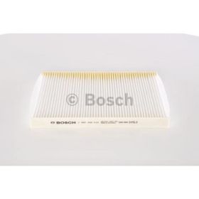 Bosch Volkswagen Caddy Polen Filtresi
