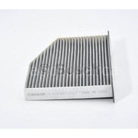 Bosch Volkswagen CC 1.4 TSI Aktif Karbonlu Polen Filtresi