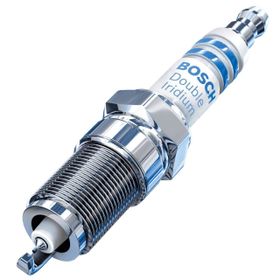 Bosch Volkswagen Eos 1.4 TSI 2007-2010 İridyum 4 Adet Buji