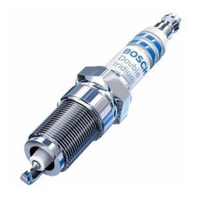 Bosch Volkswagen Eos 1.4 TSI 2007-2010 İridyum 4 Adet Buji