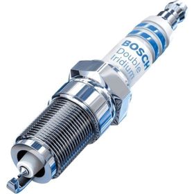 Bosch Volkswagen Eos 1.4 TSI 2007-2010 İridyum 4 Adet Buji