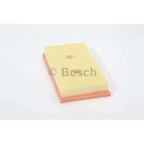 Bosch Volkswagen Eos 1.6 FSI 2006-2008 Hava Filtresi
