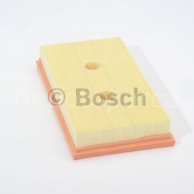 Bosch Volkswagen Eos 1.6 FSI 2006-2008 Hava Filtresi
