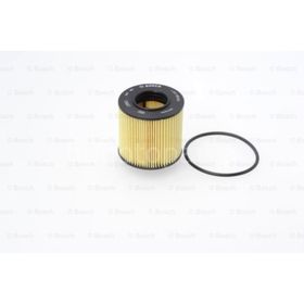 Bosch Volkswagen Eos 1.6 FSI 2006-2008 Yağ Filtresi