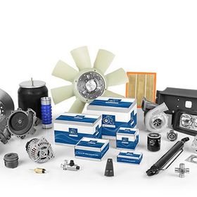 Bosch Volkswagen Golf IV 1.6 1997-2004 Benzin Filtresi