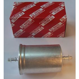 Bosch Volkswagen Golf IV 1.6 1997-2004 Benzin Filtresi