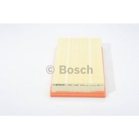 Bosch Volkswagen Golf IV 1.6 1997-2004 Hava Filtresi