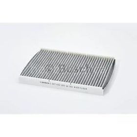 Bosch Volkswagen Golf IV 1.8 Aktif Karbonlu Polen Filtresi