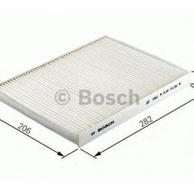 Bosch Volkswagen Golf Polen Filtresi