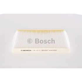 Bosch Volkswagen Golf Polen Filtresi