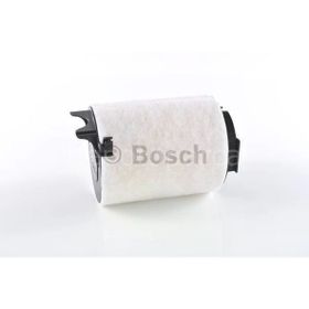 Bosch Volkswagen Golf V 1.4 TSI 2007-2008 Hava Filtresi