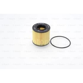 Bosch Volkswagen Golf V 1.6 FSI 2005-2008 Yağ Filtresi